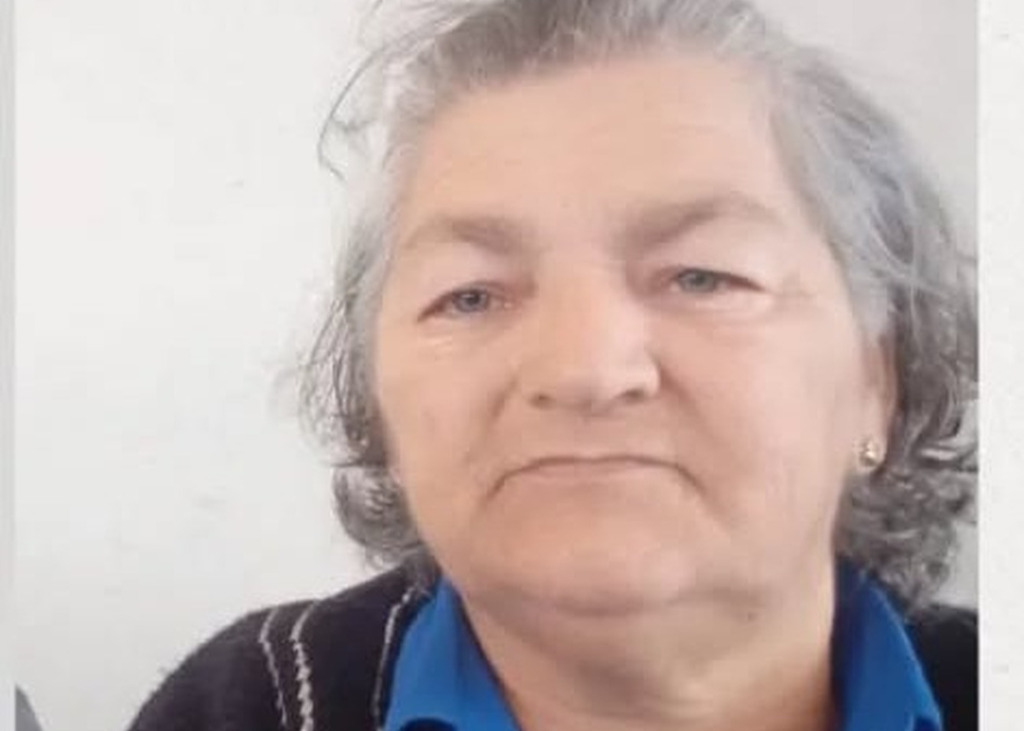 OBITUÁRIO | Morre aos 61 anos Sandra Silva da Silva