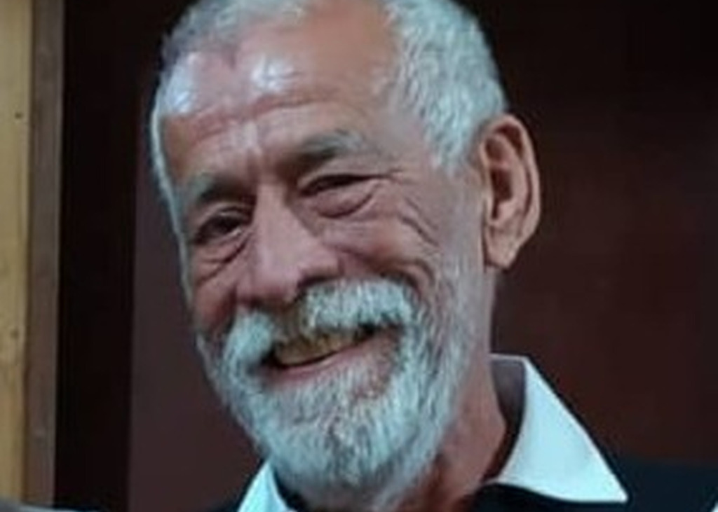 OBITUÁRIO | Morre aos 80 anos Arlindo Rodrigues Arias