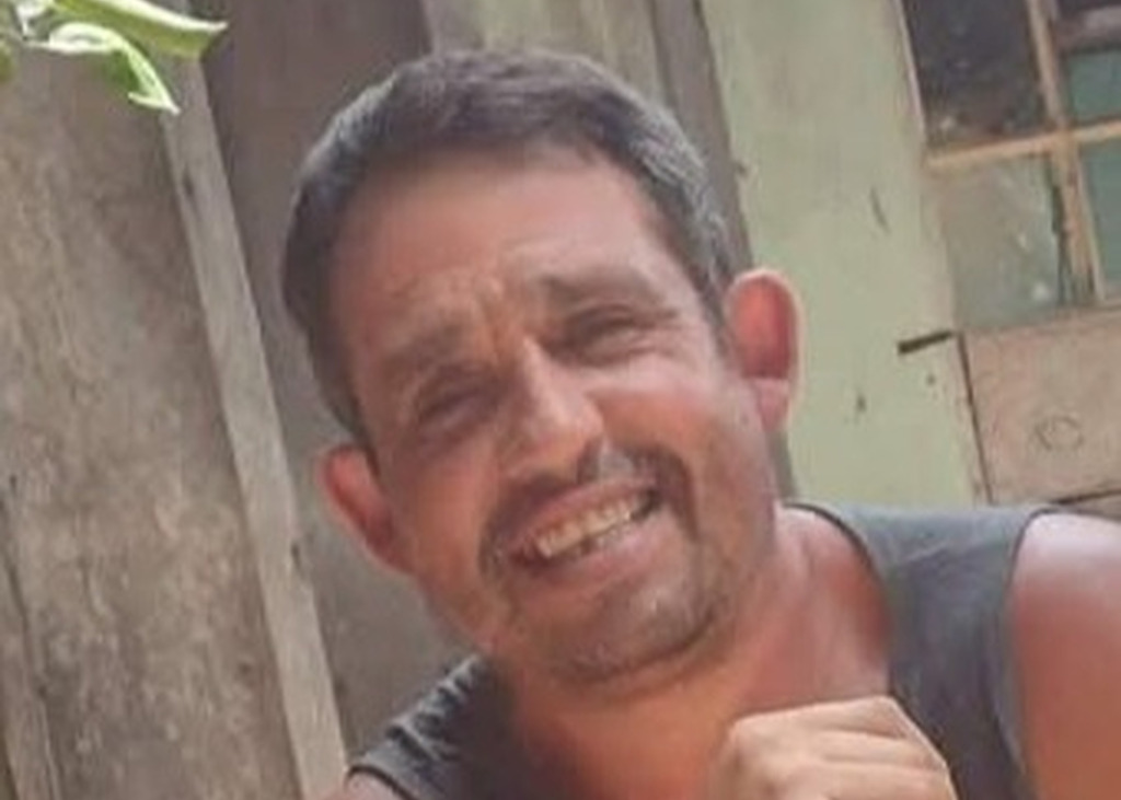 OBITUÁRIO | Morre aos 45 anos André Possati da Cruz