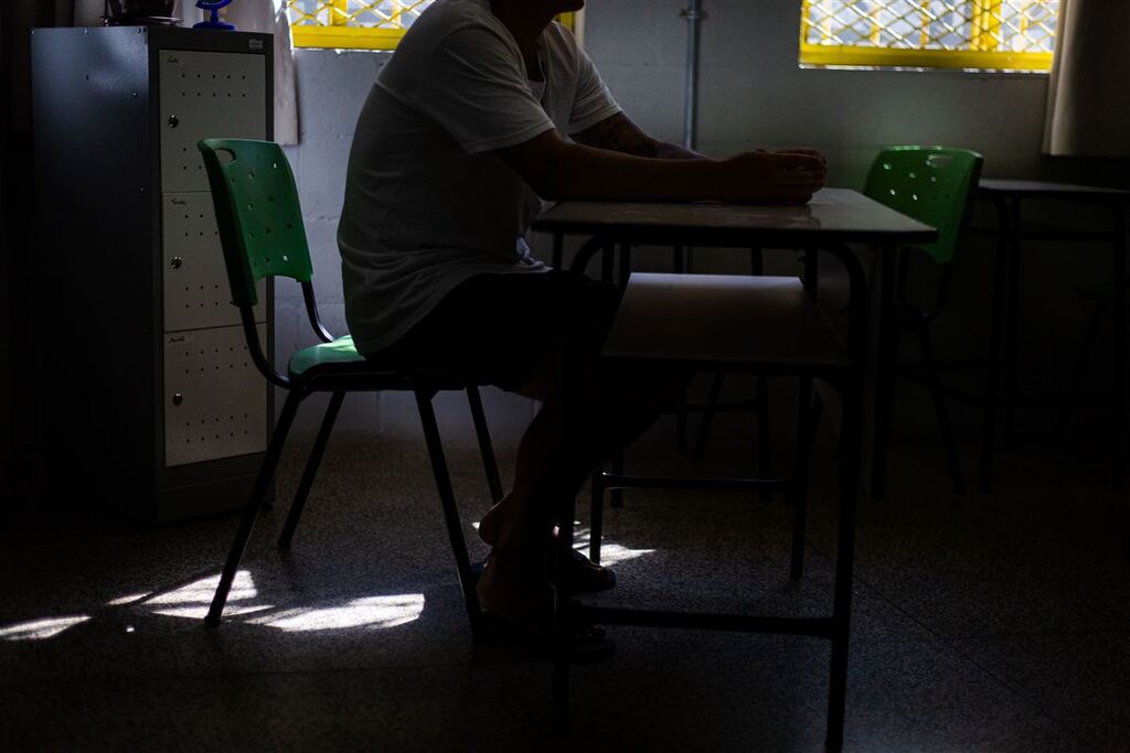 Caso Orelha: especialistas falam sobre o papel das medidas socioeducativas em atos violentos envolvendo adolescentes