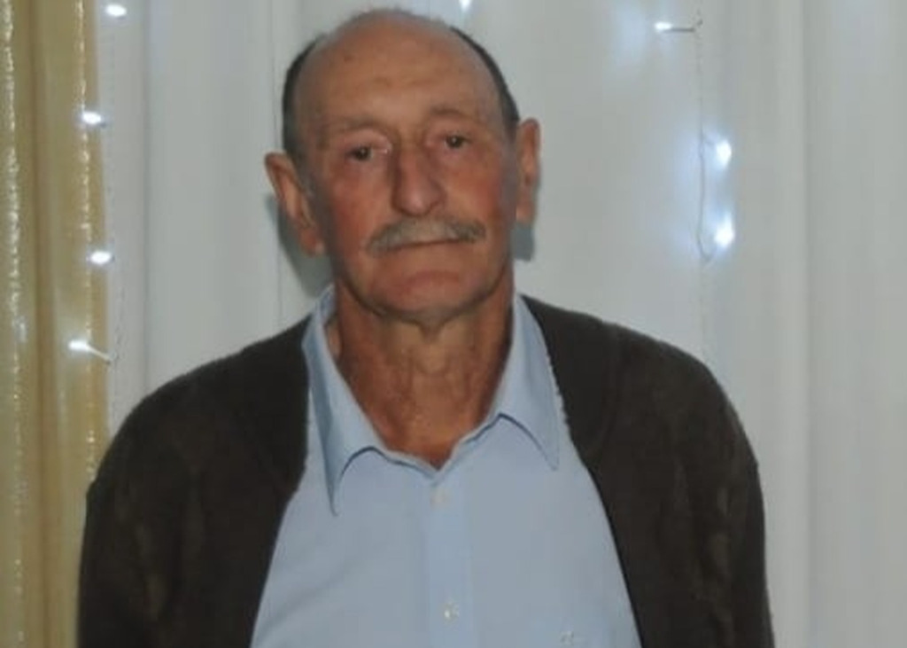 Idoso morre após queda de cavalo no interior de Santa Maria