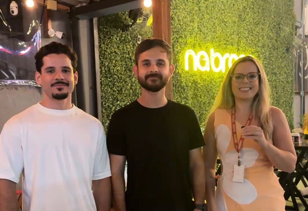 Teu Momento D+: assinante Top 1 de 2025 do Clube D+ celebra economia e experiências inesquecíveis