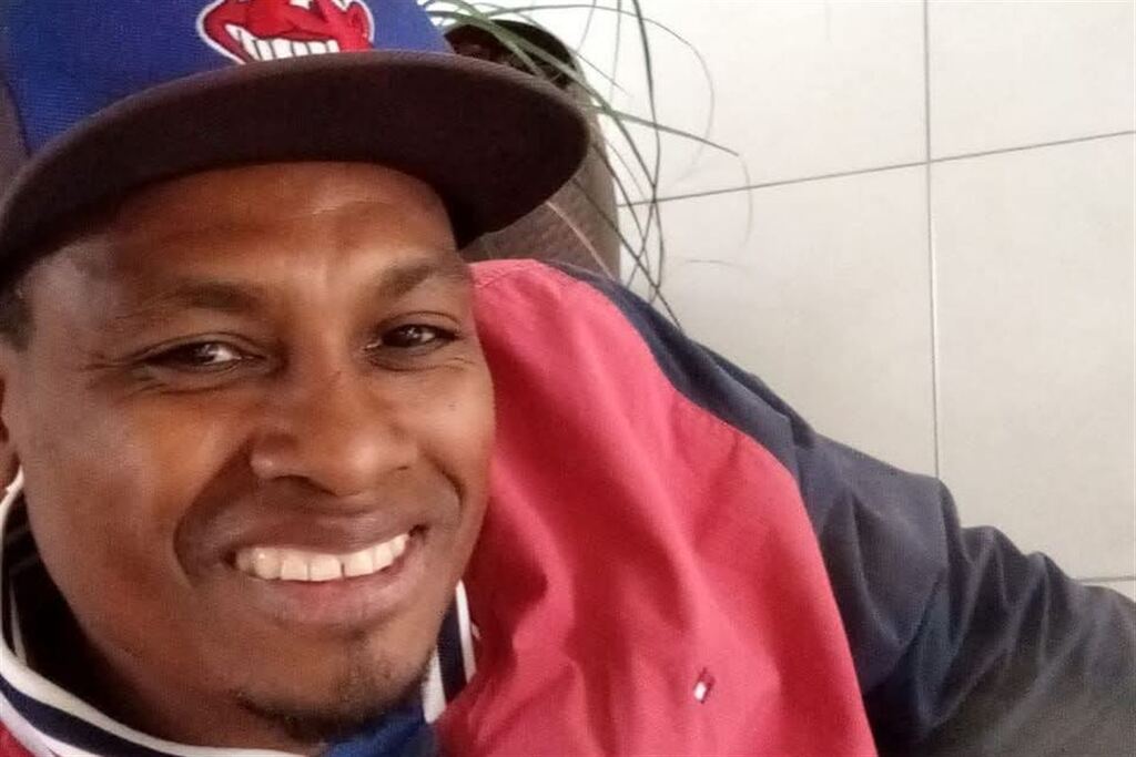 Homem morre após sofrer choque elétrico em Santa Maria