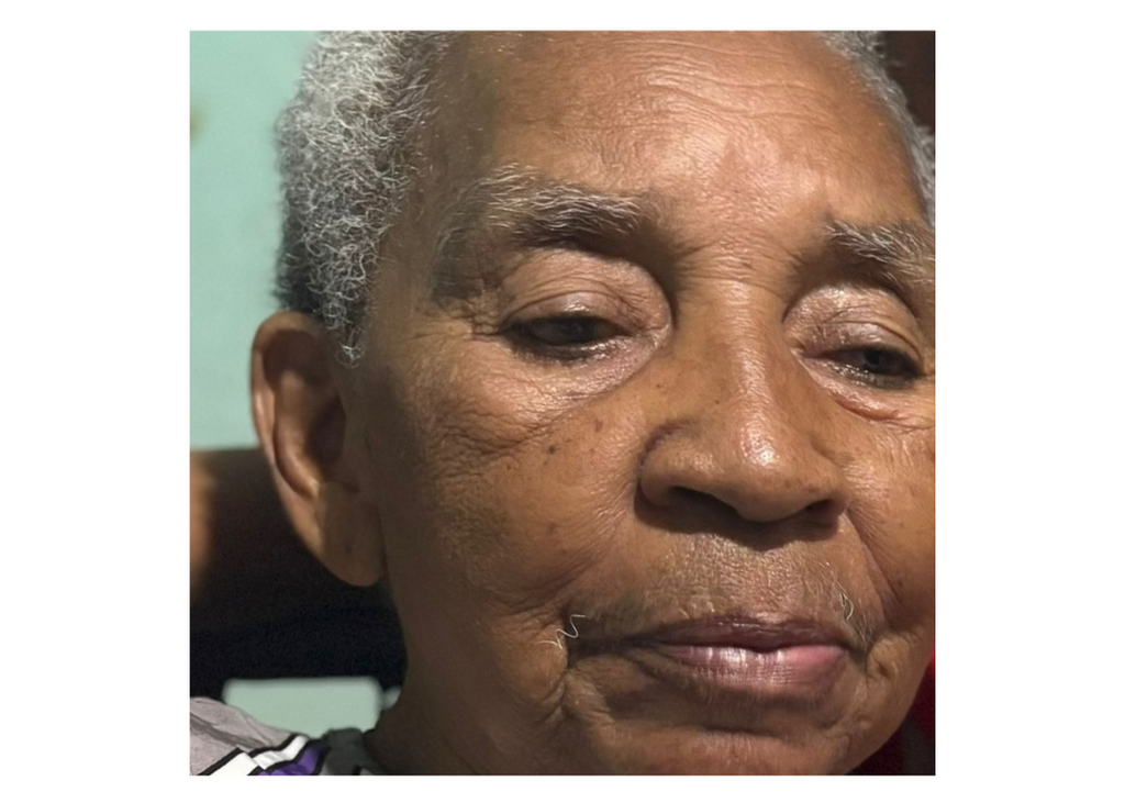 OBITUÁRIO | Morre aos 82 anos Santa Castro dos Santos