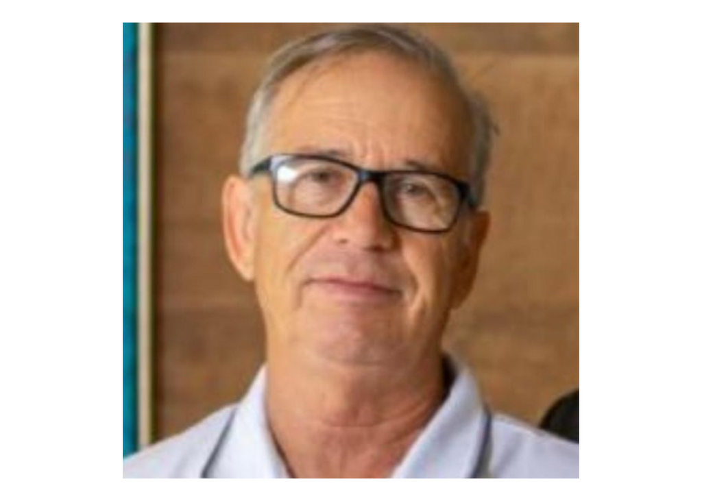 OBITUÁRIO | Morre aos 79 anos Aldomiro Da Silva