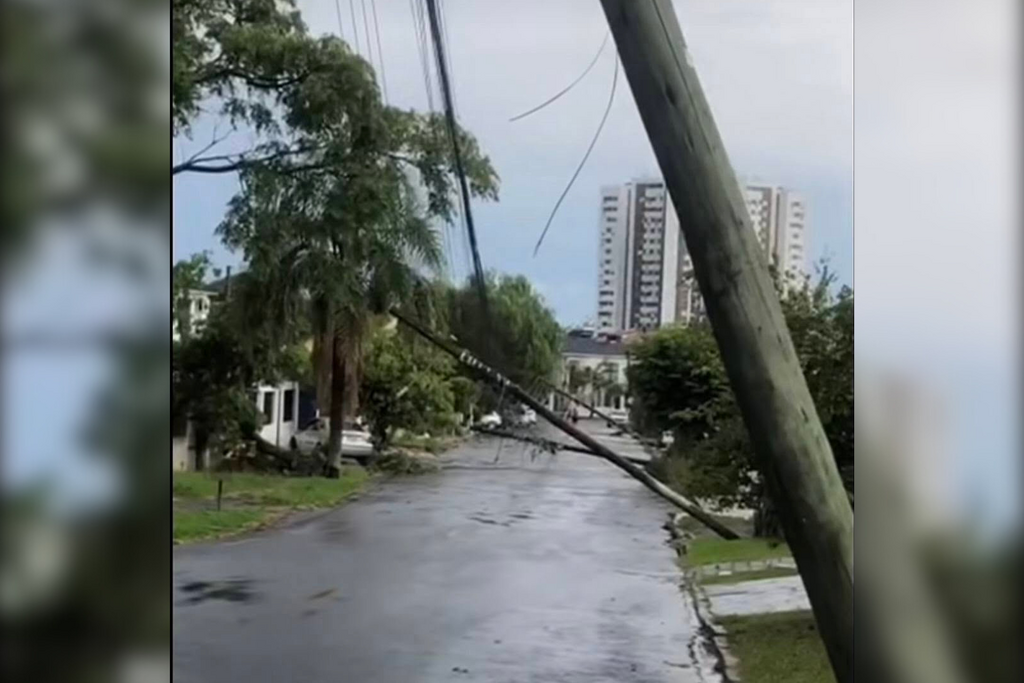 Foto: Redes Sociais (Reprodução) - 