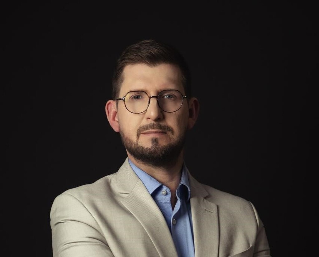 A Ilusão do Vapor: Os Perigos Ocultos dos Cigarros Eletrônicos