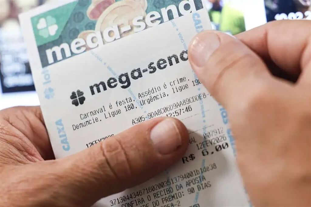 Marcelo Camargo/Agência Brasi - 