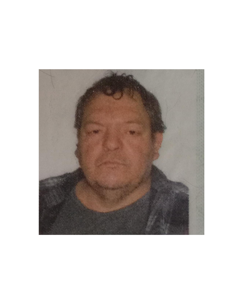 OBITUÁRIO | Morre aos 51 anos Antônio Gilberto Fagundes