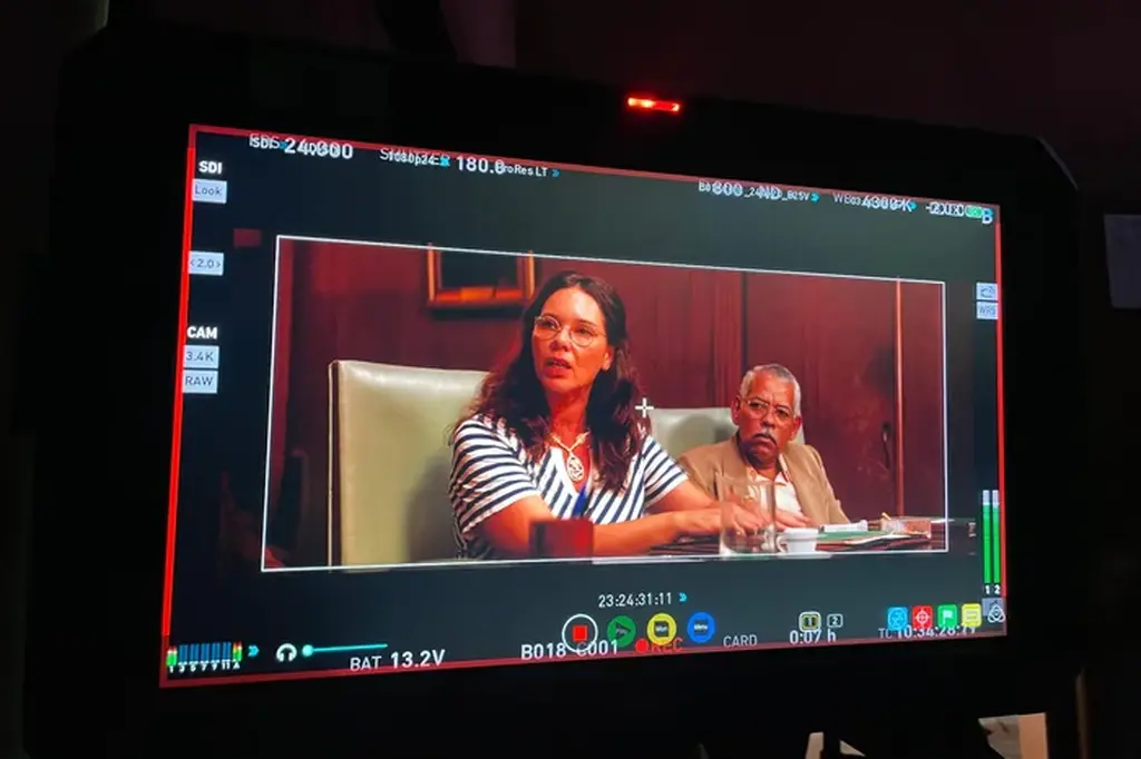 Foto: Arquivo Pessoal - 