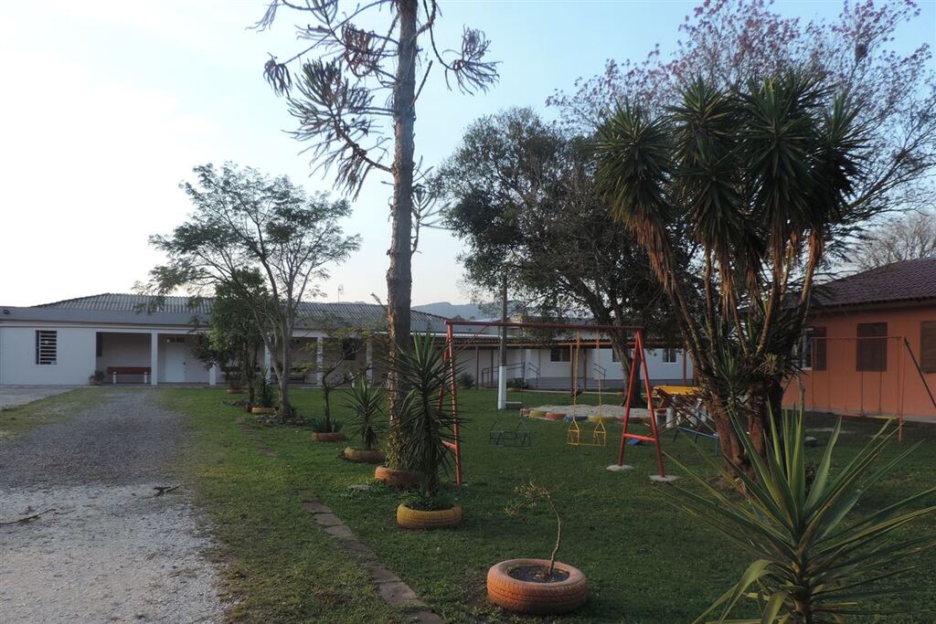 “Profunda consternação”: abrigo se manifesta sobre morte de criança em Agudo