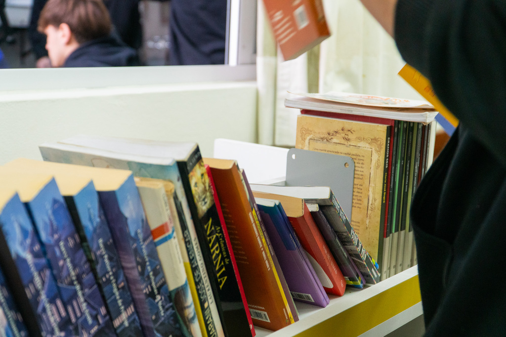 Beto Albert (Arquivo Diário) - 