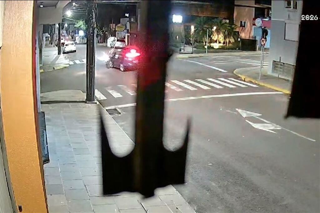 Foto: Reprodução - 