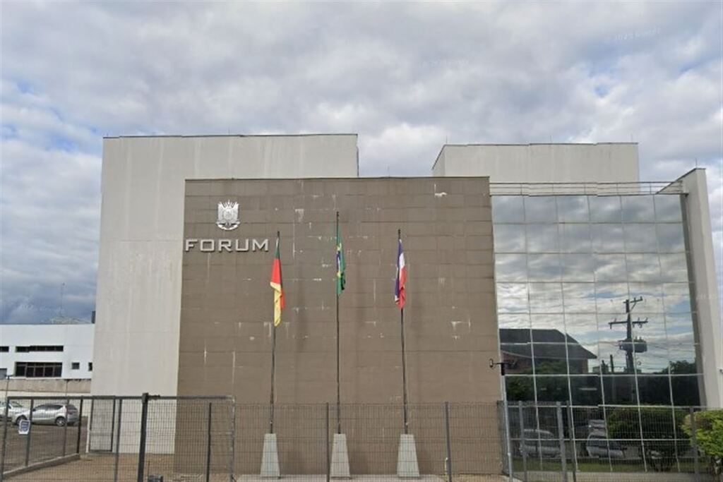 “Ela e o irmão foram acolhidos por estarem em situação de extremo risco”, afirma juíza sobre criança que morreu afogada no interior de Agudo