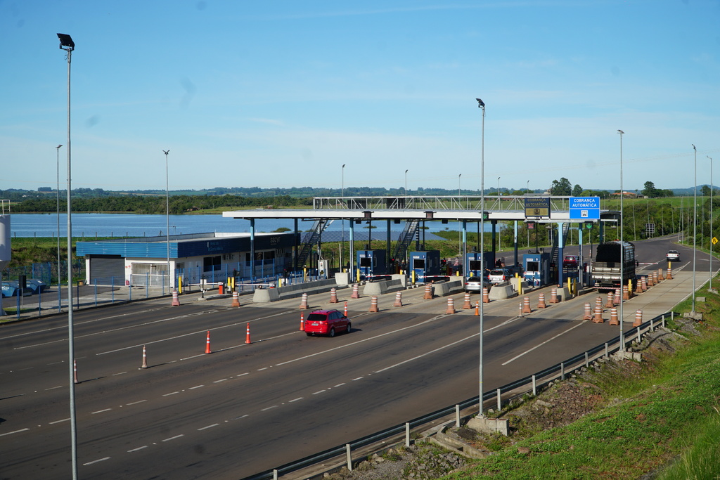 Foto: Rian Lacerda (Diário) - 