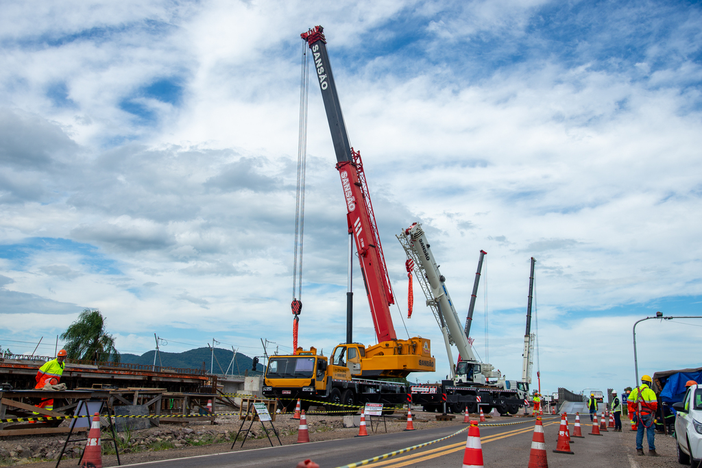 Foto: Vinicius Becker - 