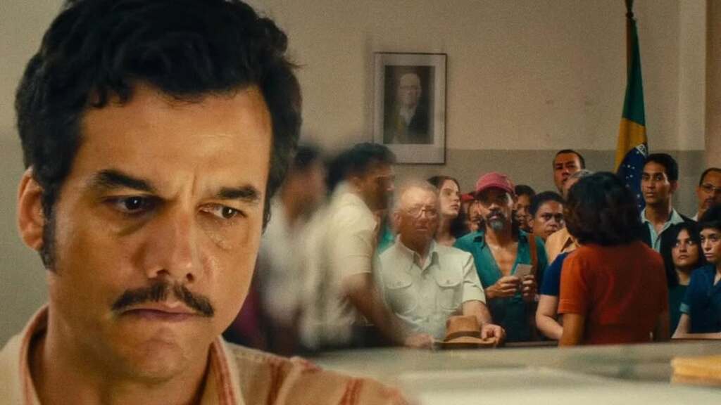 Direção de elenco estreia como categoria no Oscar: confira quem são os indicados e por que ela valoriza o Brasil