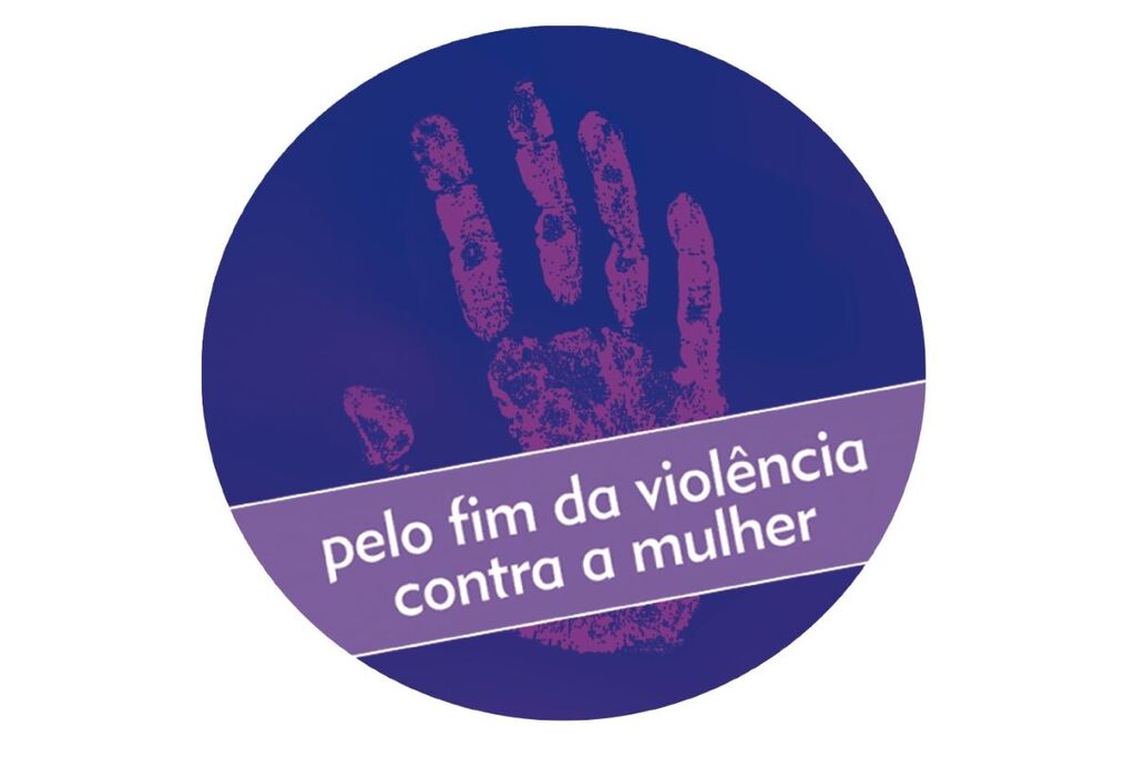 Concessão de medidas protetivas em Santa Maria têm aumento de 21% em fevereiro em relação a 2025