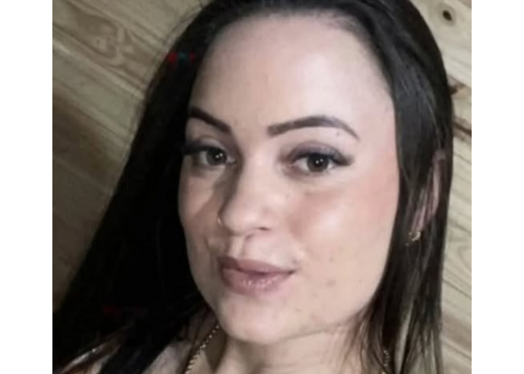 Foto: Arquivo pessoal - 