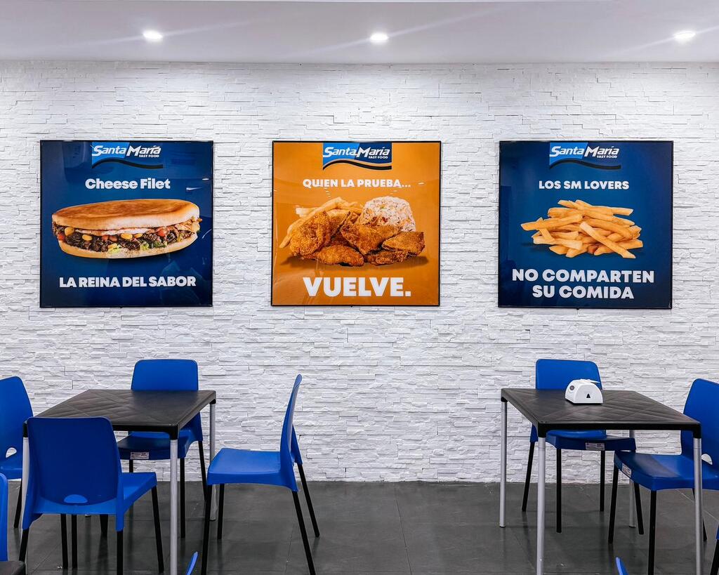 Xis gaúcho faz sucesso na Bolívia com 15 lanchonetes