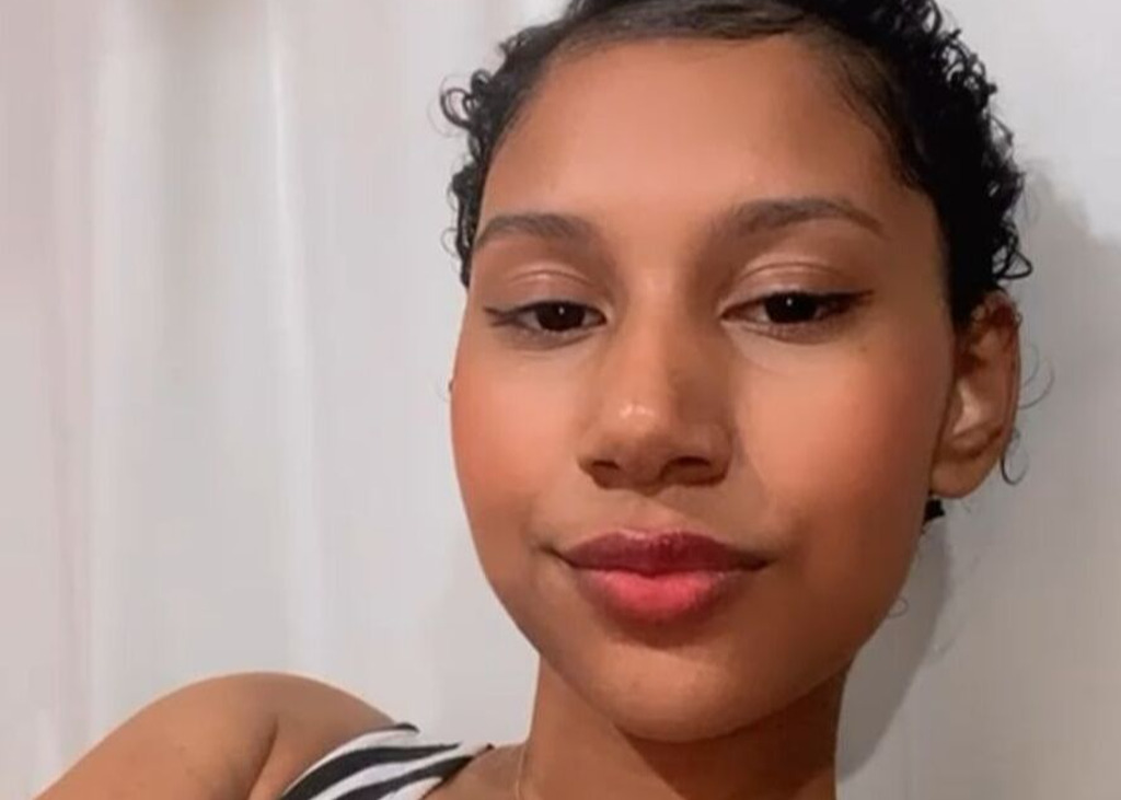 OBITUÁRIO | Morre aos 21 anos Kauany Siqueira Pereira