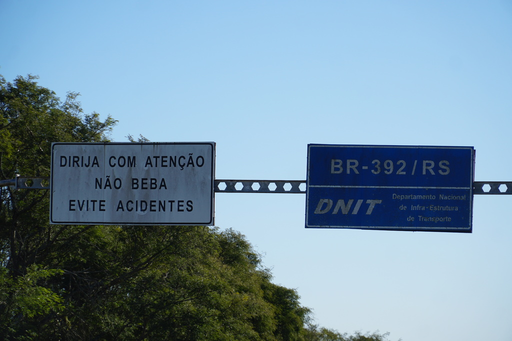 Foto: Rian Lacerda (Arquivo/Diário) - 