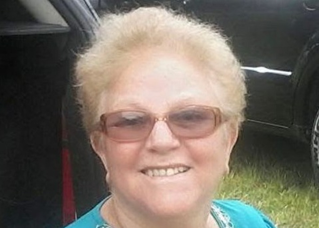 OBITUÁRIO | Morre aos 76 anos Catarina Antunes Machado