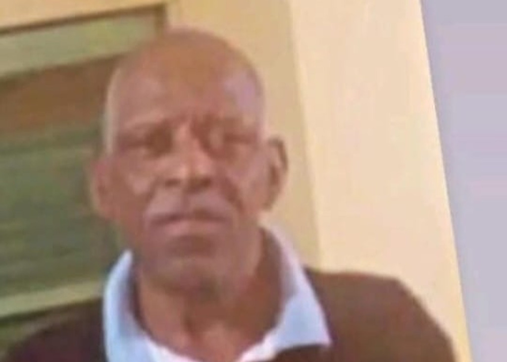 OBITUÁRIO | Morre aos 76 anos Valmor Soares Garcia