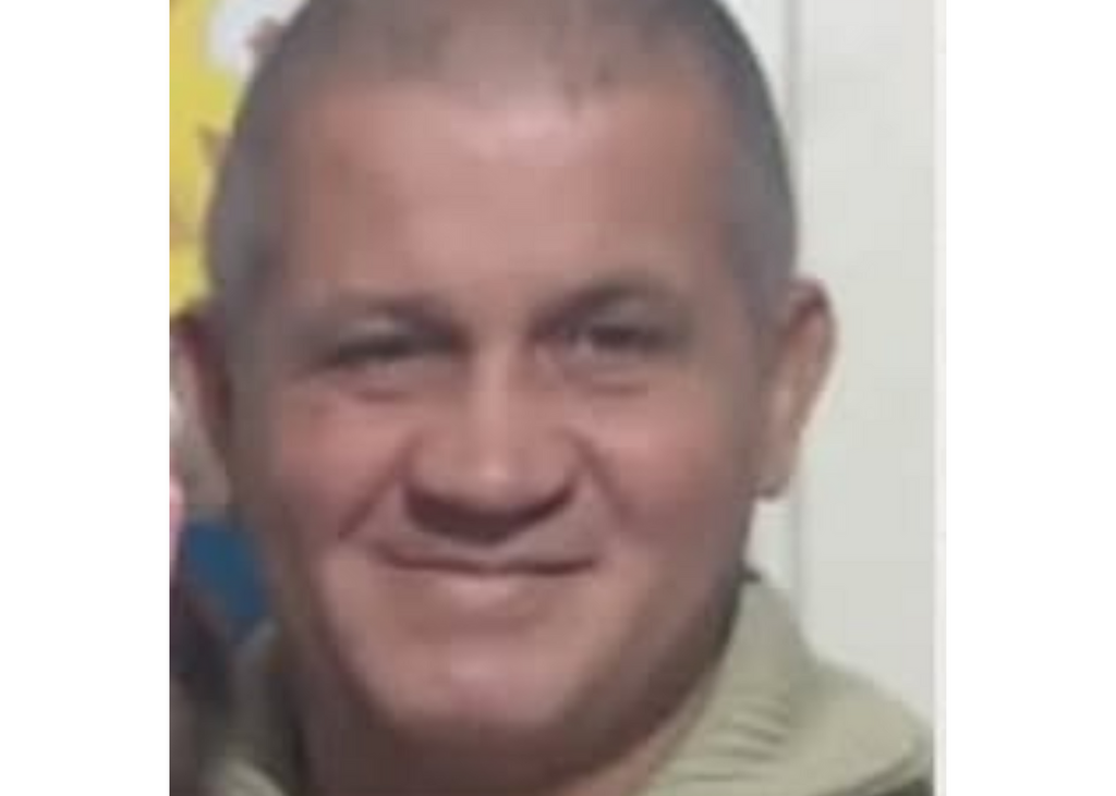 OBITUÁRIO | Morre aos 69 anos Jerônimo Alberto Ferreira Noronha.