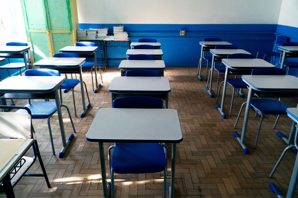 Foto: Beto Albert (Arquivo/Diário) - 