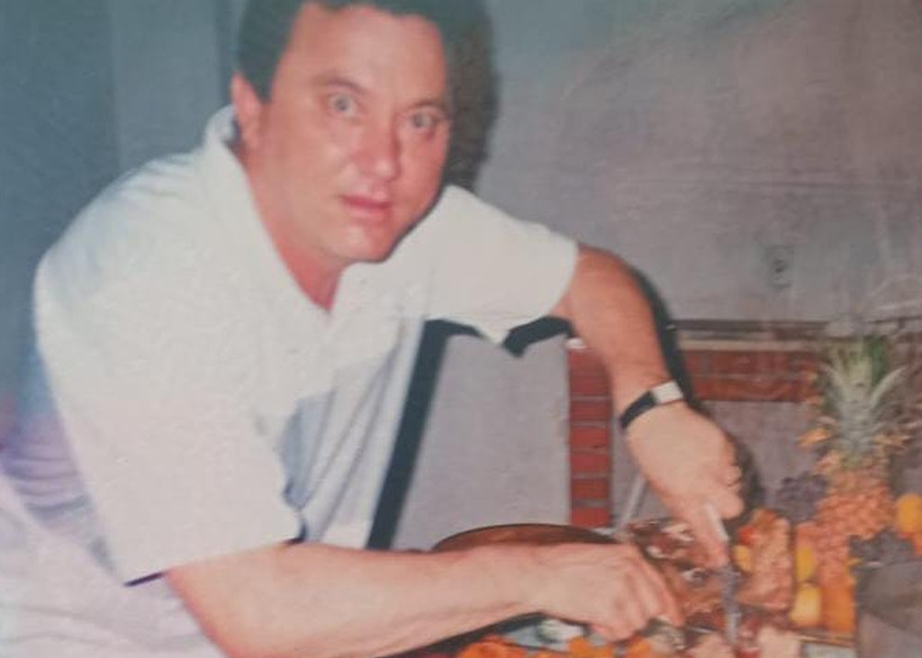 OBITUÁRIO | Morre aos 65 anos Elido Antônio Andrades Viero