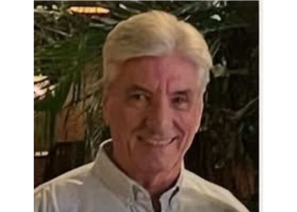 OBITUÁRIO | Morre aos 72 anos Paulo Cezar Social Martini