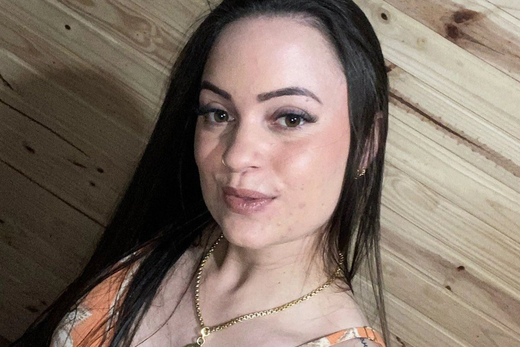 “A forma como o crime ocorreu demonstra extrema brutalidade”, diz delegado sobre feminicídio em Cacequi