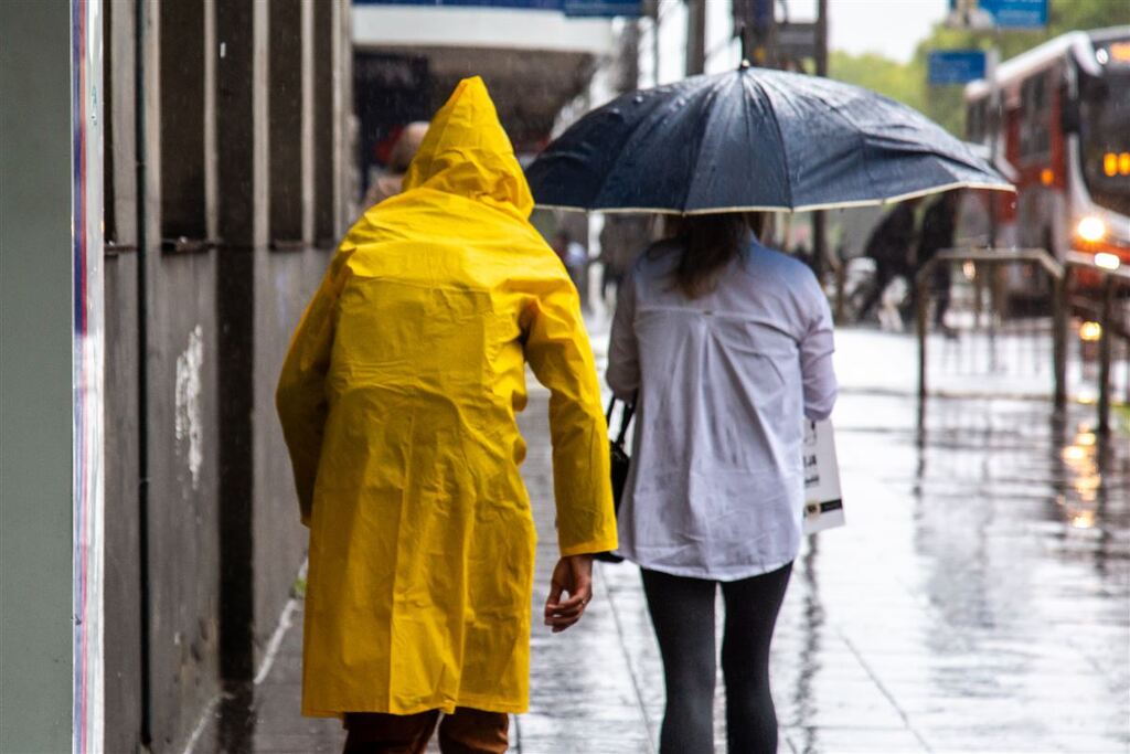 Foto: Vinicius Becker - 