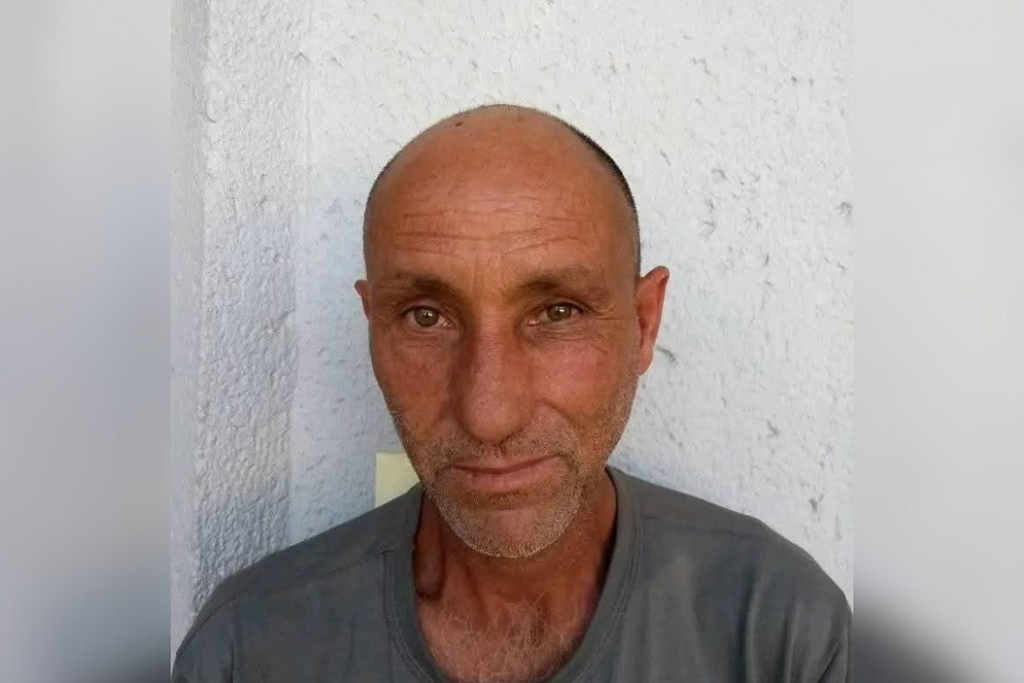 Ciclista que estava a caminho do trabalho morre ao cair de bicicleta em Santa Maria