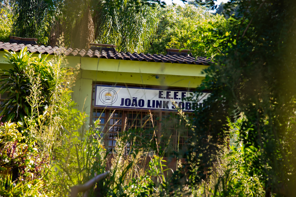 Foto: Vinicius Becker (Diário) - 