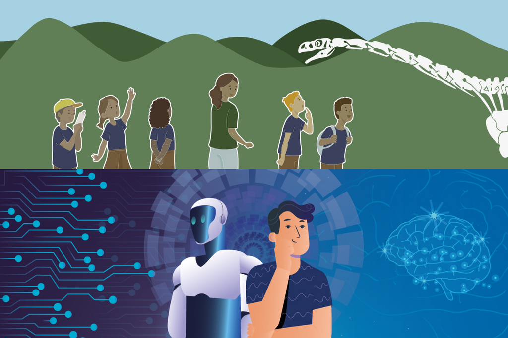 UFSM oferece cursos de capacitação online gratuitos com certificado; confira opções e como se inscrever