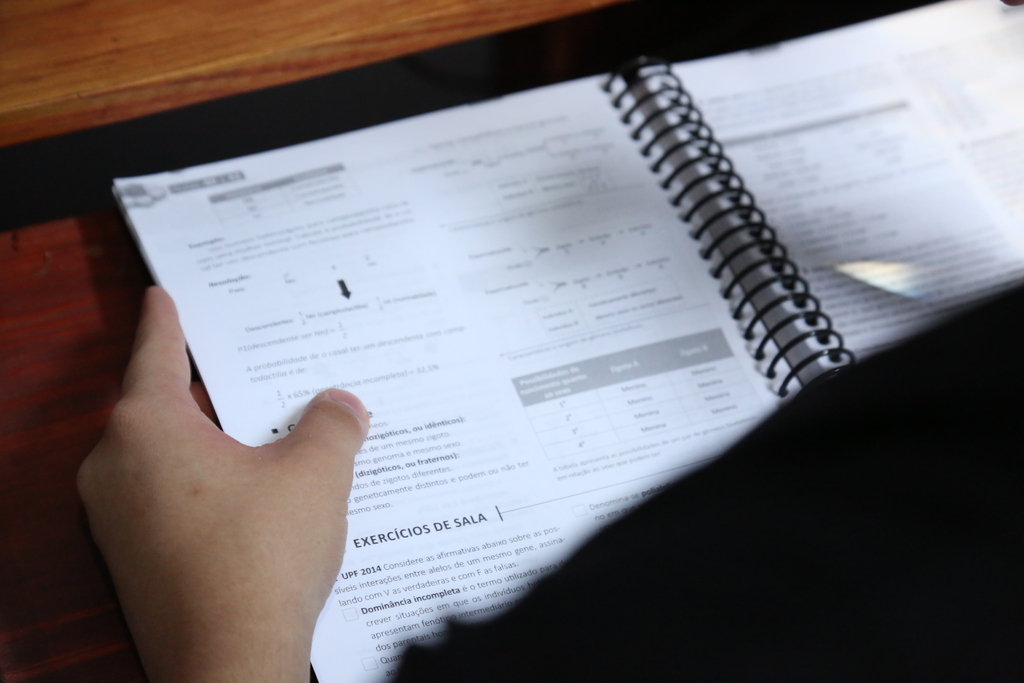 Foto: Rian Lacerda (Diário) - 