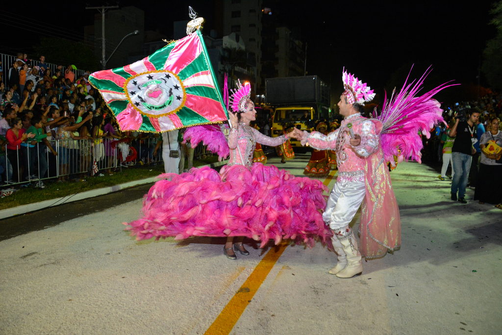 Foto: Gabriel Haesbaert (Arquivo/Diário) - 