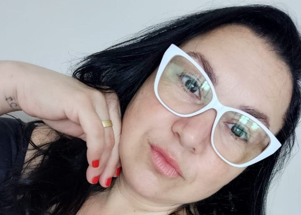 OBITUÁRIO | Morre aos 47 anos Fabiana de Almeida Silveira