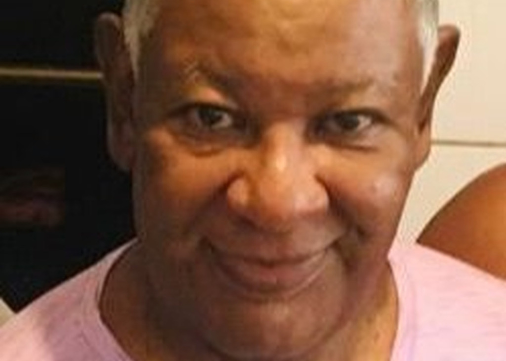 OBITUÁRIO | Morre aos 71 anos Sérgio Gonçalves dos Santos