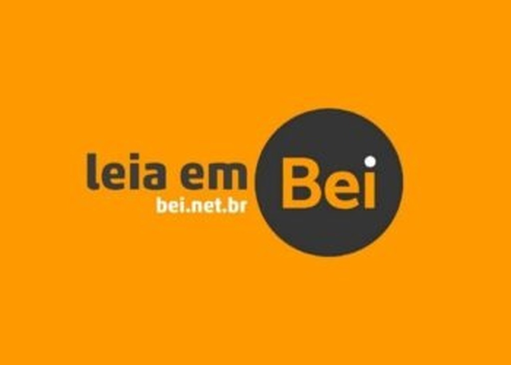 Após ser esfaqueado pela companheira, homem morre em Lajeado