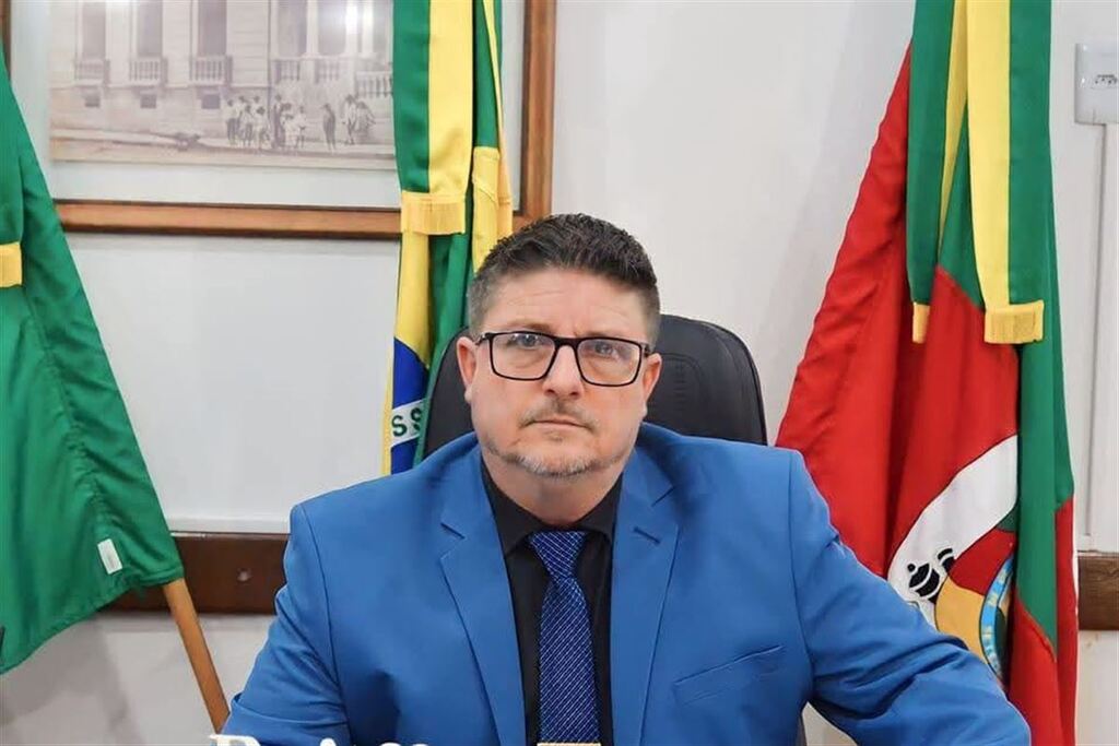 Após operação, Câmara de São Gabriel inicia trâmites para substituição de vereadores afastados