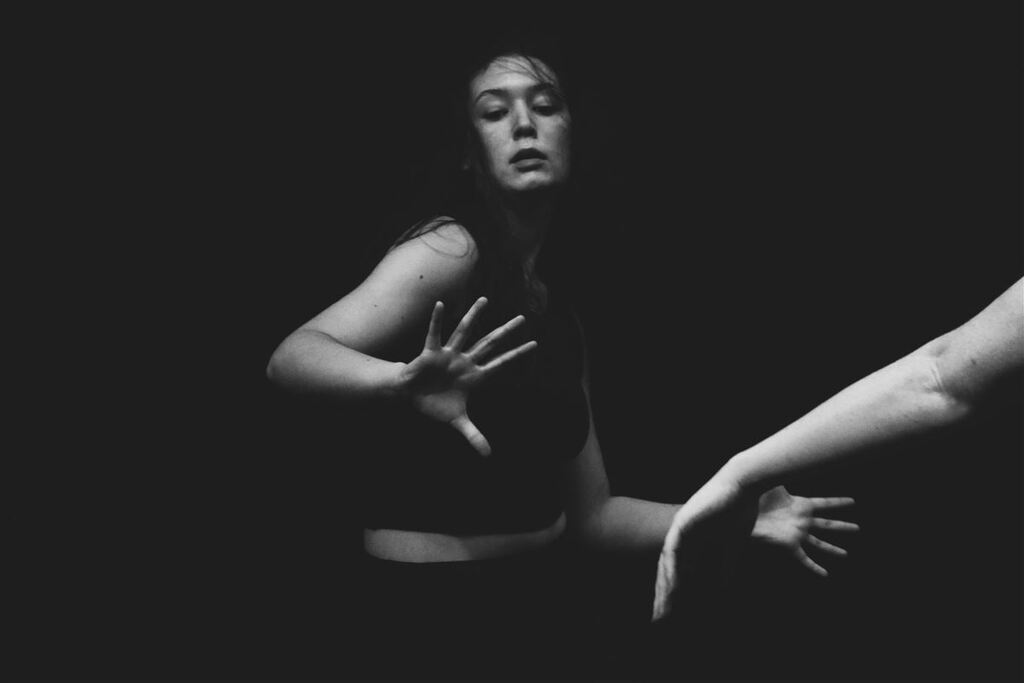 Foto: Anderson Martins (Divulgação) - 