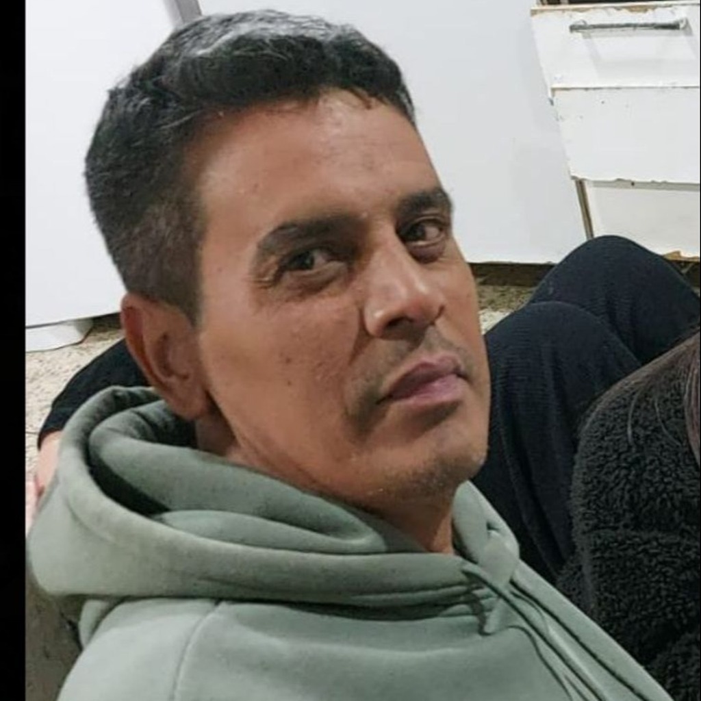 OBITUÁRIO | Morre aos 47 anos Marcelo Lima