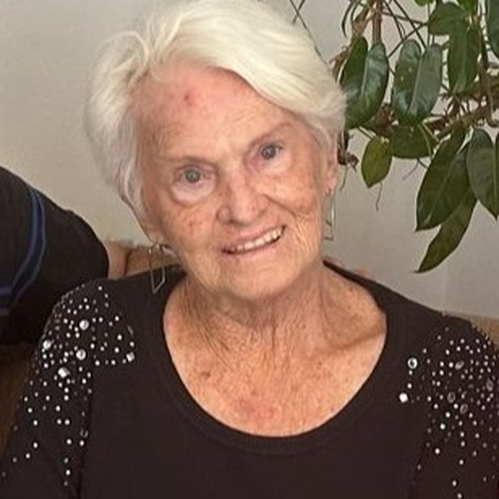 OBITUÁRIO | Morre aos 82 anos Ivete Terezinha Stein