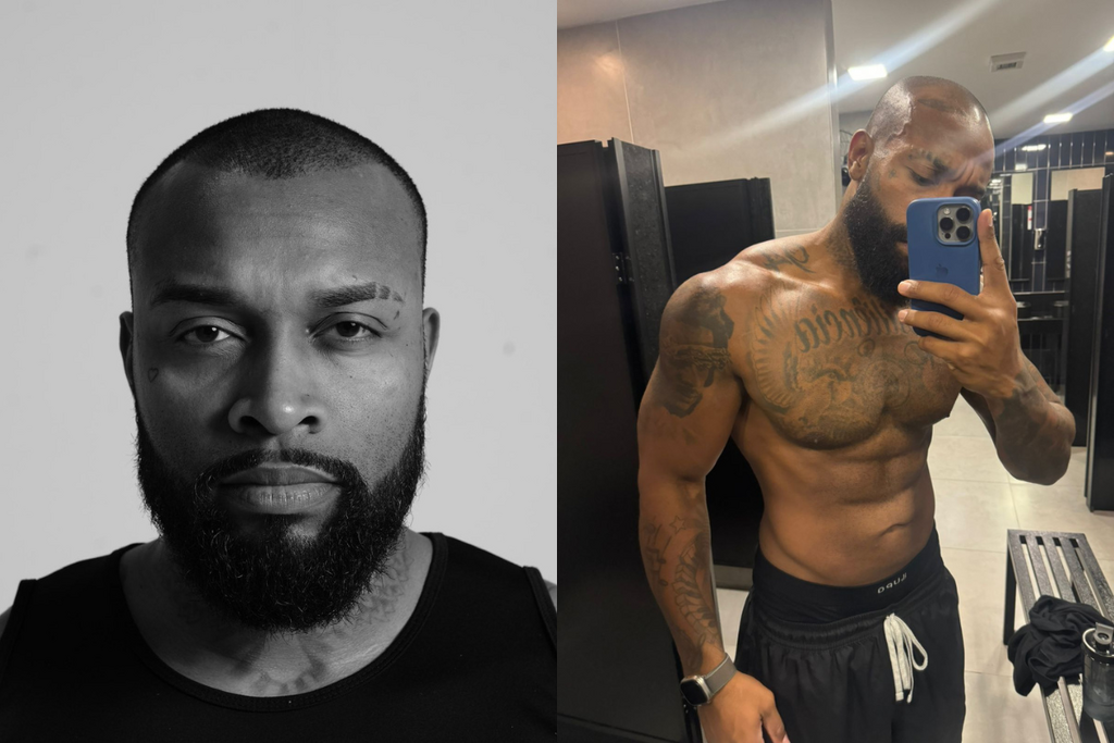 Foto: Divulgação - 