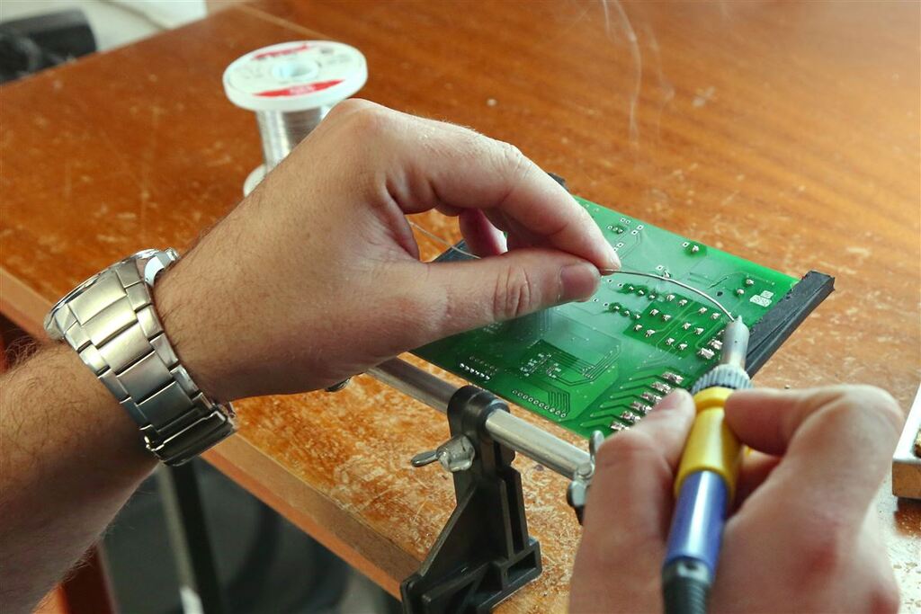 Governo do Estado abre inscrições para seleção de startups para o GovTech Summit 2026