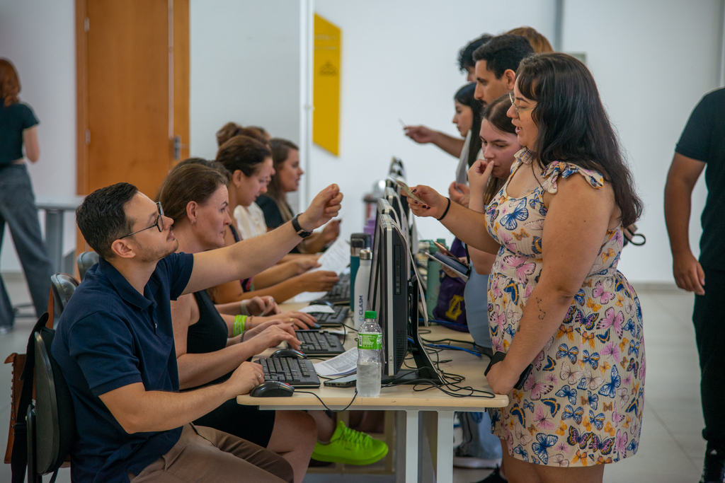 Foto: Vinicius Becker (Diário) - 