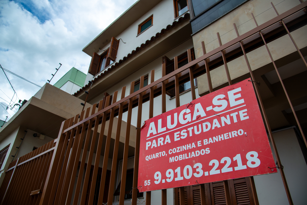 Foto: Vinicius Becker - 